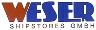 Weser Shipstores GmbH